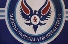 Agenția Națională de Integritate: doi foști deputați clujeni,   în conflict de interese
