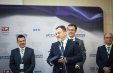 Zece companii din Transilvania,   premiate în cadrul conferinței „Campioni în Business”