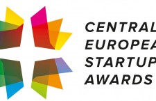 Succes clujean la Premiile Central European Startup: Platforma clujenilor de la MIRA Rehab și antreprenoarea Melania Galea,   printre premianți