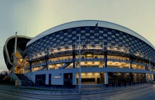 CTP Cluj-Napoca: Anunț privind restricții de circulație în zona Stadionului Cluj-Arena