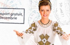 „Pașaport Gerovital”, o campanie pentru românii de pretutindeni