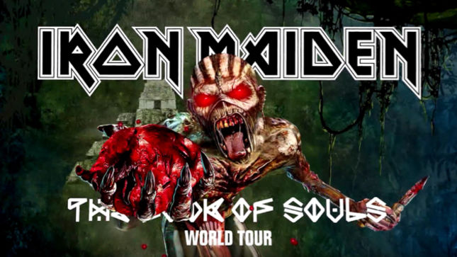 55FACD16-iron-maiden-the-book-of-souls-world-tour-video-ad-posted-image