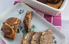 Rețeta săptămânii oferită de Bucătăria Ardelenească : Cighir