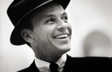Sinatra omagiat la Cluj prin două concerte aniversare de jazz,   la 100 de ani de la nașterea sa