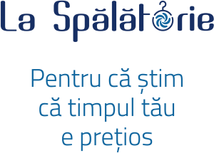 la-spalatorie-logo-png