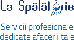 la-spalatorie-pro-logo-png