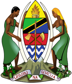 251px-coat_of_arms_of_tanzania.svg