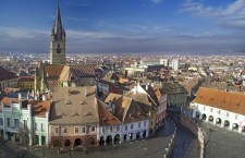 Reacție de la Sibiu: „Cultura este pe ultimul loc”