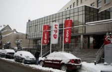 Compania de gaz EON a fost amendată de Protecţia Consumatorilor Cluj cu 30.000 de lei