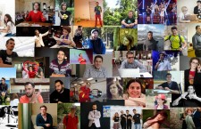 Campania Tinerii Clujului a ajuns la final: 38 de tineri și zeci de idei pentru un oraș mai cosmopolit,   mai viu și mai curat