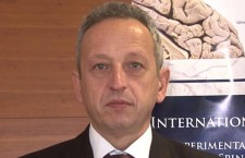 Cornel Cătoi,   rector USAMV:  Dacă universitățile nu coboară din turnul lor de fildeș,   vor dispărea