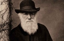 Darwin Day este celebrată pe 12 februarie,   ziua în care s-a născut Charles Darwin,   fiind aleasă ca reper mondial pentru a celebra ştiinţa şi progresul prin ştiinţă.