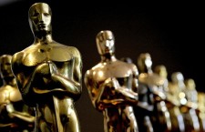 Controverse,   polemici,   speranţe,   strălucire: Oscar 2016
