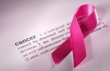 Apel de 8 Martie: atenţie la cancere!