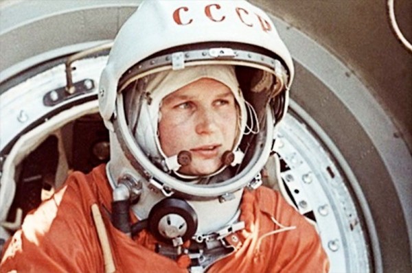 Valentina_Tereshkova1