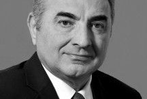 Opinii privind Legea dării în plată
