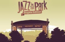 Efectul Snoop Dogg. Festivalul Jazz in the Park va organiza o ediție specială la Bogata
