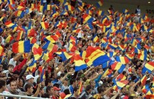 Ghidul FRF pentru suporterii care vor asista la meciul România – Spania. Emblemele,   pancartele,   bannerele sau afișele sunt interzise