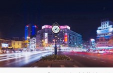 Clujul,   lăudat într-una din cele mai citite publicații despre tehnologie din lume