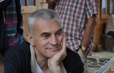 Psihologul Marius Crăciun