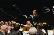 World Doctors Orchestra va concerta prima dată în România pentru bolnavii de epilepsie