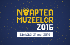 Noaptea în care muzeele prin viaţă – Programul Nopţii Muzeelor la Cluj