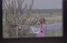 Ultima zi