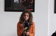 A început Photo Romania Festival: zeci de evenimente dedicate fotografiei la Cluj