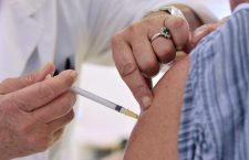 Vaccinarea copiilor nu va fi obligatorie