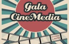 Absolvenții de cinematografie și media de la UBB își prezintă realizările la Gala CineMedia 2016