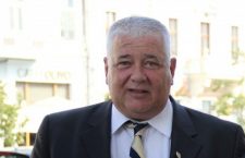 Co-președintele PNL Cluj,   Marius Nicoară,   a demisionat. Daniel Buda rămâne președintele filialei clujene