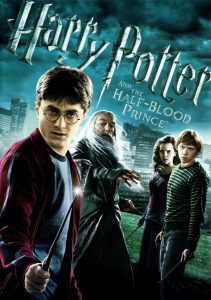 Harry-Potter-and-the-Half-Blood-Prince
