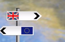Brexit: sfârşitul Uniunii Europene?