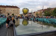 30 de evenimente culturale într-o singură noapte,   la Cluj Never Sleeps