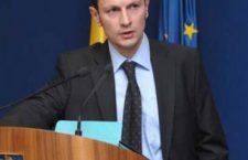 O ecuație cu două necunoscute