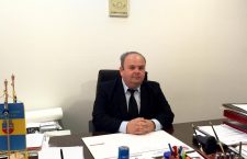 Cine sunt și cât câștigă city managerii din județul Cluj