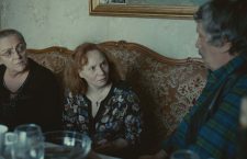 „Sieranevada”,   filmul propus de România la Oscar,   în proiecție de gală la Cluj