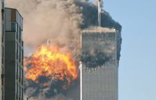 11 septembrie: 15 ani mai târziu