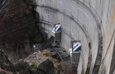 Proiectul hidrocentralei Tarniţa moare înainte de a se naşte