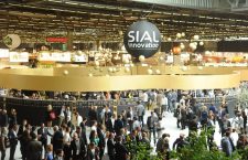 Nouă producători din Transilvania participă la Sial Paris,   cea mai mare expoziție dedicată inovațiilor alimentare din lume