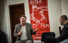 Foto: Astra Film Festival
