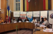 CuGeT. Olimpiada de Cultură Generală a Tinerilor Clujeni caută concurenți pentru cea de-a doua ediție