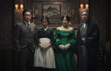 Cel mai vândut thriller coreean din istorie se lansează în Cluj: The Handmaiden,   în regia lui Park Chan-wook
