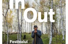 Primul festival de fotografie documentară din România are loc la Cluj