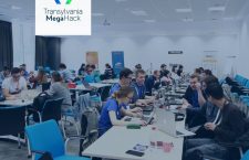 MegaHack @ TechFest2016,   cel mai complex hackaton din regiune vine cu  premii de peste 10.000 de euro