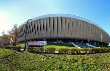 Cluj Arena, cel mai mare datornic la bugetul local al Clujului