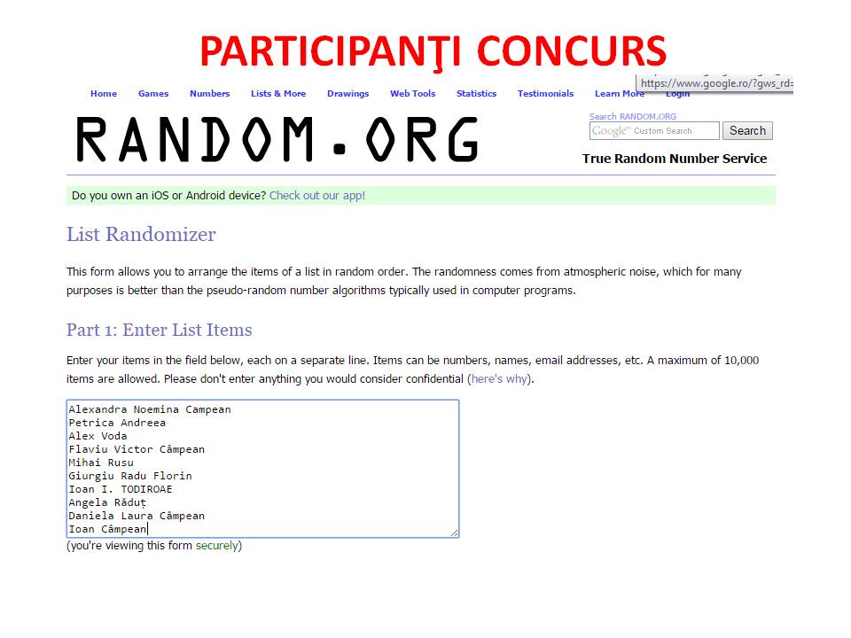 concurs-sonoro_participanti
