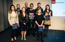 Start-up-ul care a revoluționat medicina,   premiat la finala națională a Global Startup Awards