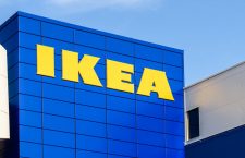 Retailerul IKEA deschide un magazin la Cluj