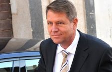 Klaus Iohannis cere demisia premierului Viorica Dăncilă